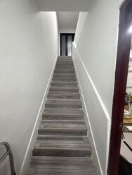 Blk 171 Stirling View (Queenstown), HDB 3 Rooms #495601431